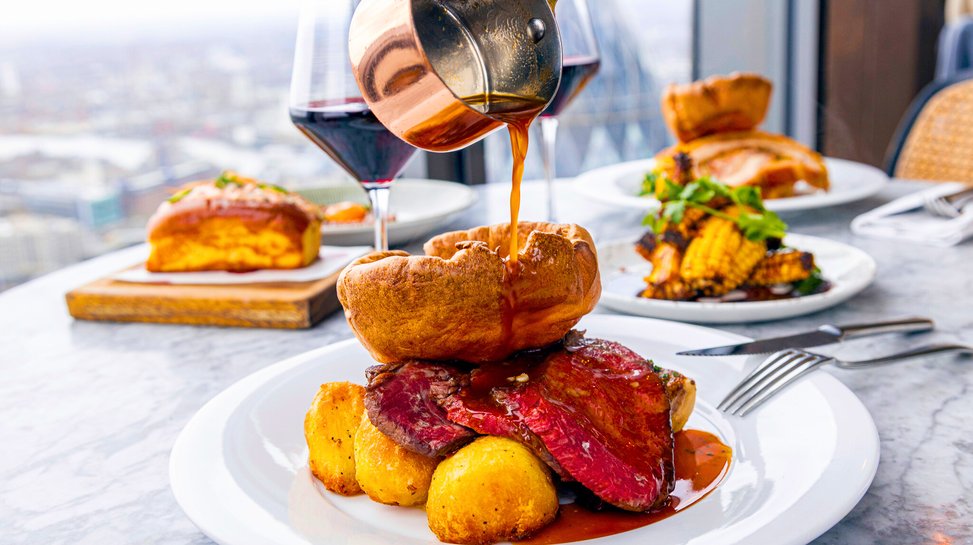 085c0b3b-8762-482b-9ac5-e0c6fb0dbff4